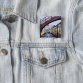 DAMPFZÜGE BUTTON (Beispiel)