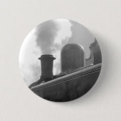 DAMPFZÜGE BUTTON (Vorderseite)