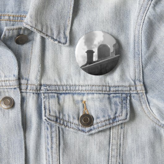 DAMPFZÜGE BUTTON (Beispiel)