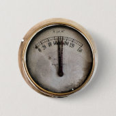 DAMPFZÜGE BUTTON (Vorderseite)