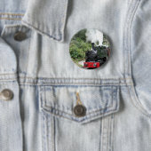 DAMPFZÜGE BUTTON (Beispiel)