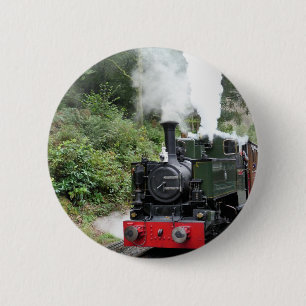 DAMPFZÜGE BUTTON