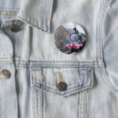 DAMPFZÜGE BUTTON (Beispiel)