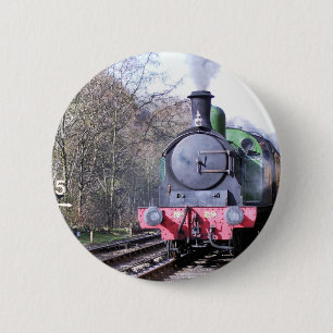 DAMPFZÜGE BUTTON