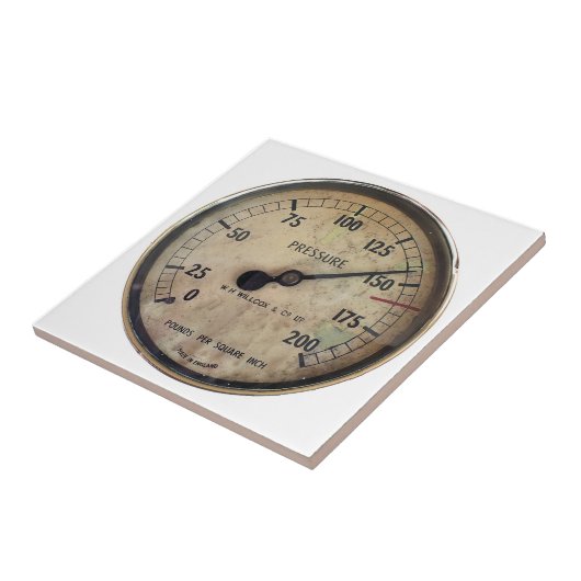 DAMPFZÜGE FLIESE (Seite)