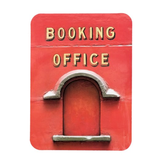 DAMPFZÜGE MAGNET (Vertikal)