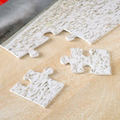 DAMPFZÜGE PUZZLE (Seite)