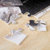 DAMPFZÜGE PUZZLE (Seite)