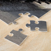 DAMPFZÜGE PUZZLE (Seite)