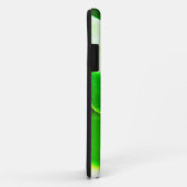 Damselfly Case-Mate iPhone Hülle (Hinten/Rechts)