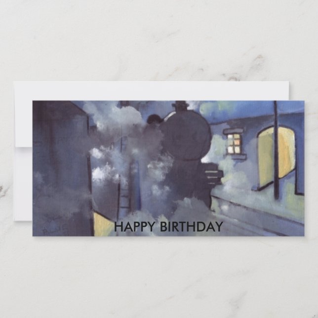 DAMTRAG (Vorderseite)