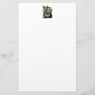 DAMTRAG BRIEFPAPIER