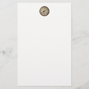 DAMTRAG BRIEFPAPIER