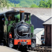 DAMTRAG GETRÄNKEUNTERSETZER