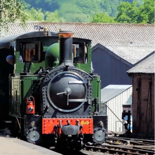 DAMTRAG GETRÄNKEUNTERSETZER