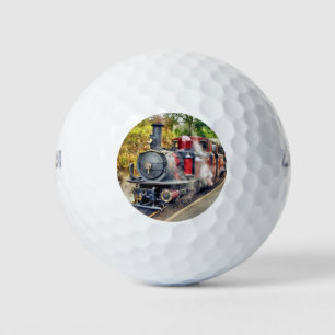 DAMTRAG GOLFBALL