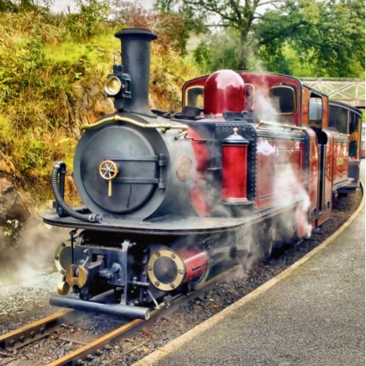 DAMTRAG KERAMIKKNAUF