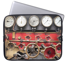 DAMTRAG LAPTOPSCHUTZHÜLLE