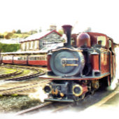 DAMTRAG METALL BROTDOSE