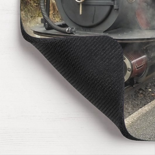 DAMTRAG MOUSEPAD (Ecke)