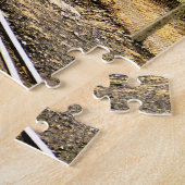 DAMTRAG PUZZLE (Seite)