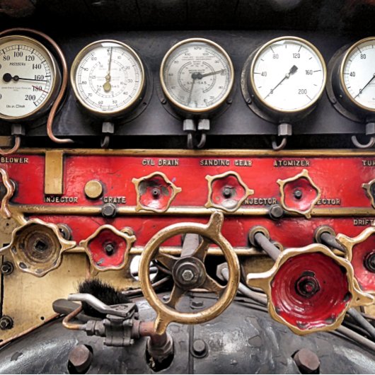 DAMTRAG RECHTECKIGER PAPPUNTERSETZER