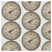 DAMTRAG STOFF (Nahaufnahme)