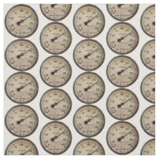 DAMTRAG STOFF (Muster)