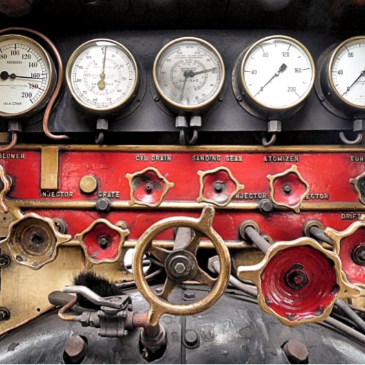 DAMTRAG THERMOSBECHER