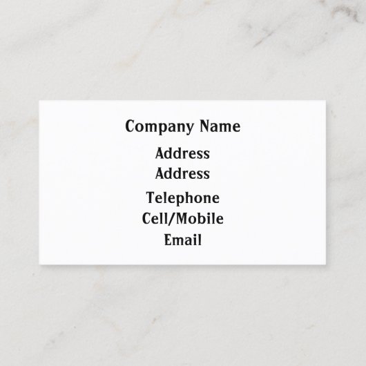 DAMTRAIN-RÄDER VISITENKARTE (Rückseite)