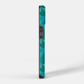 Dan Heng IL iPhone Hülle (Rechte Seite)