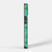 Dan Heng iPhone Hülle (Rechte Seite)