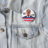 Dan Patrick spricht Button (Beispiel)