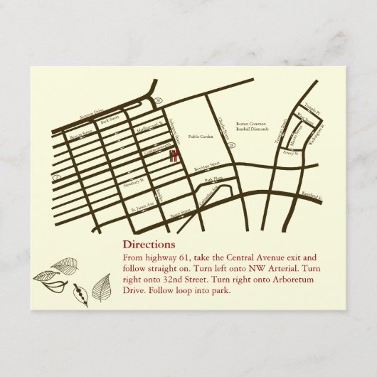 Dan Preiss Erledigen die Ankündigungen zu den math (Vorderseite)