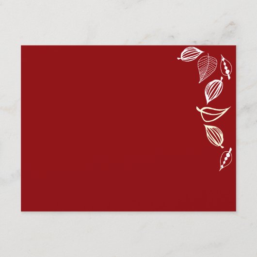 Dan Preiss Erledigen die Ankündigungen zu den math (Rückseite)