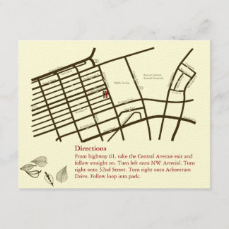 Dan Preiss Erledigen die Ankündigungen zu den math