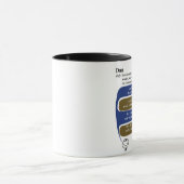 Dan Tasse (Zentrum)