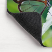 Dana Mousepad (Ecke)
