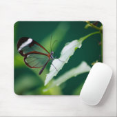 Dana Mousepad (Mit Mouse)