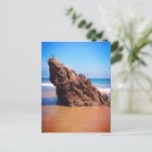 DANA POINT #1 POSTKARTE (Stehend Vorderseite)
