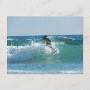 DANA POINT #2 POSTKARTE