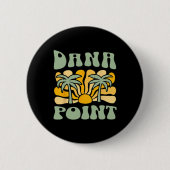 Dana Point _3 Button (Vorderseite)