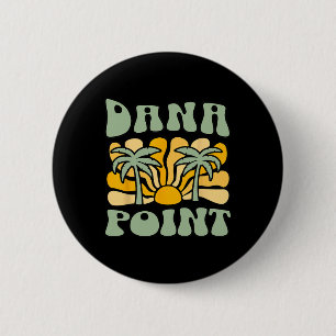 Dana Point _3 Button
