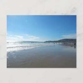 DANA POINT 4 #4 Postkarte