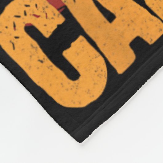 Dana Point _5 Fleecedecke (Ecke)