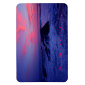 Dana Point, Kalifornien Magnet (Vertikal)