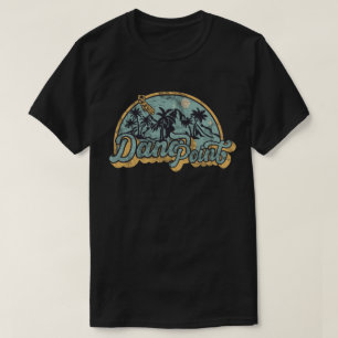 Dana Point, Kalifornien T-Shirt