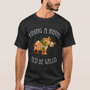 Dance Gavin Dance Grafik Design Premium T-Shirt