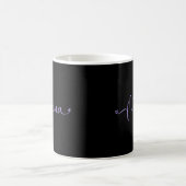 Dance Mama Kaffeetasse (Mittel)