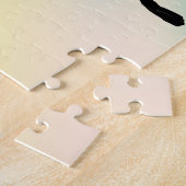 DANCE QUEEN RAINBOW PUZZLE MIT INDIVIDUELLE NAME! (Seite)